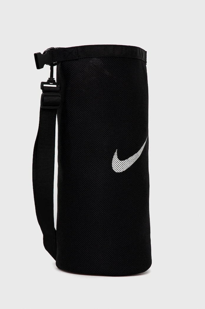 Спортен сак Nike