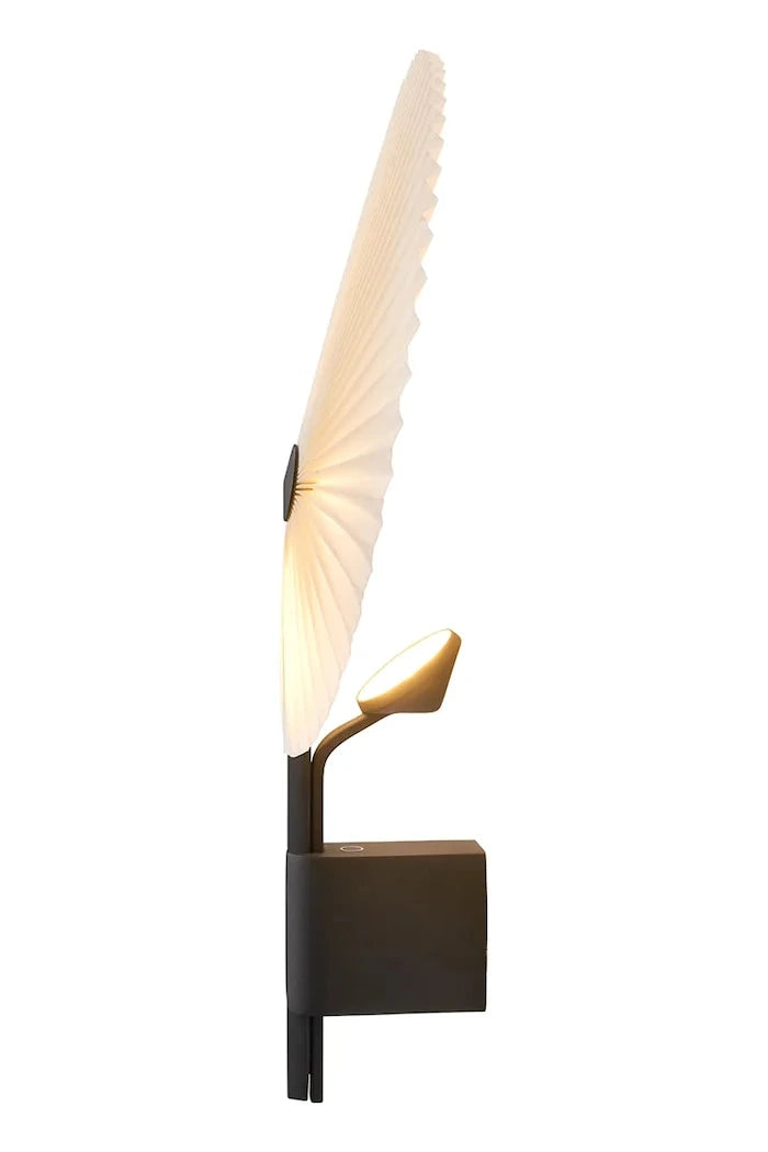 Gejst лапа стенна 45,5 x 9 x 27,5 cm