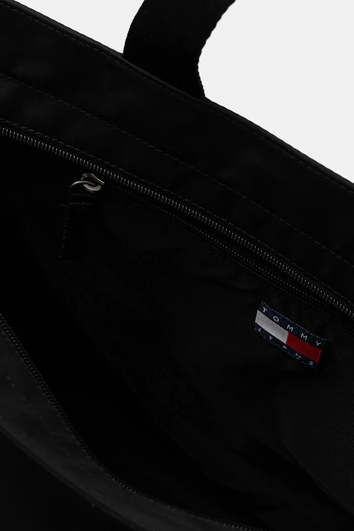 Чанта Tommy Jeans
