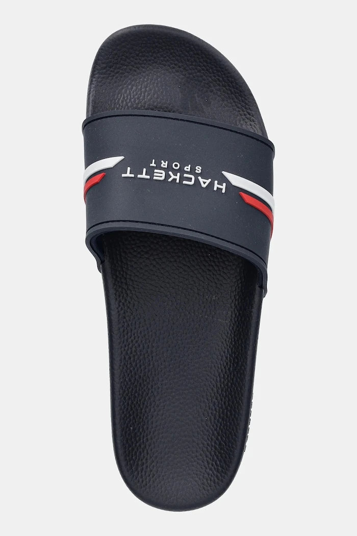 Чехли Hackett London SLIDER SPORT