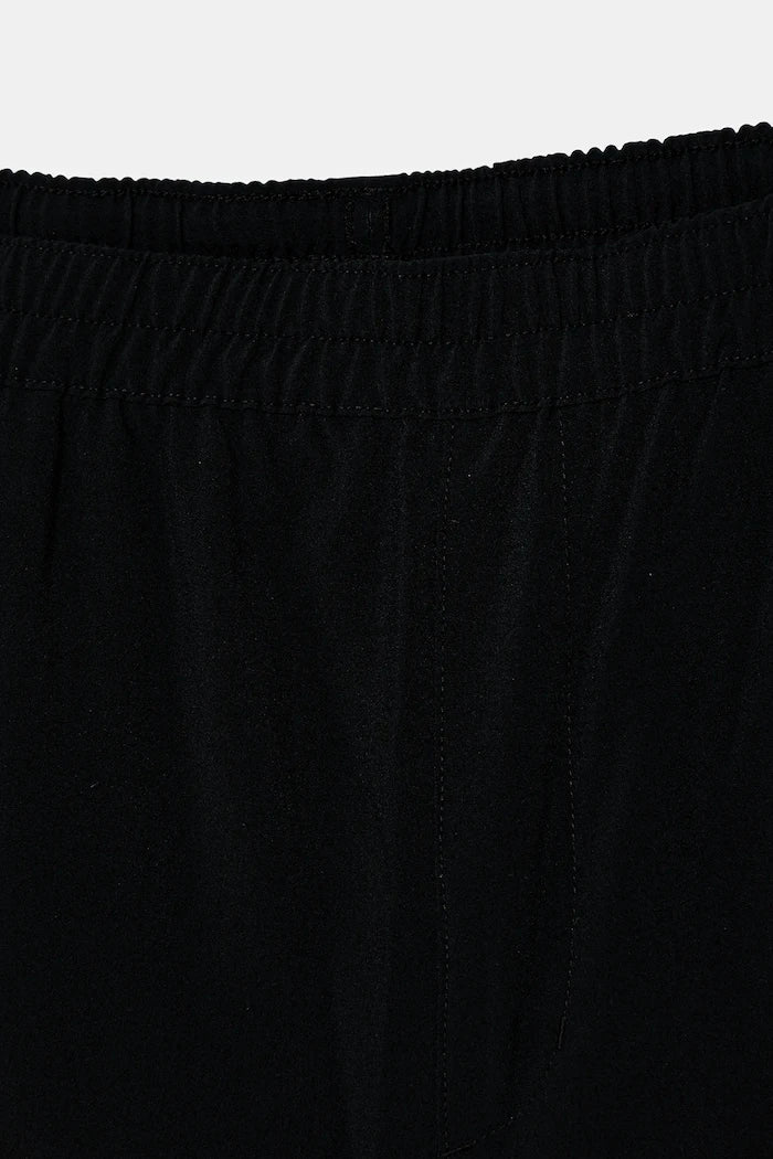 Columbia U Columbia Hike Çocuk Spor Pantolon