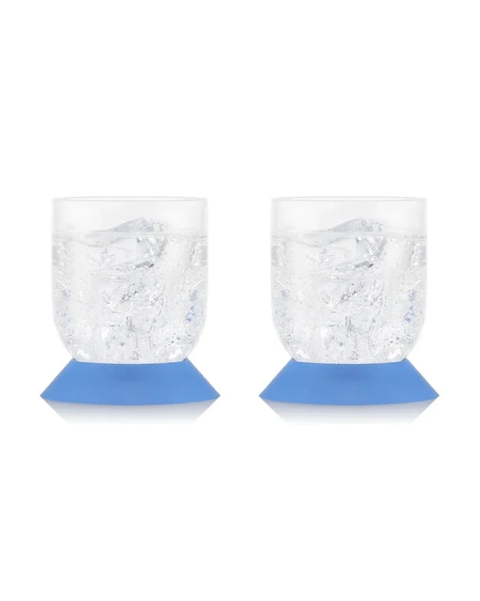 Bodum комплект стъклени чаши от боросиликатно стъкло 0,21 l