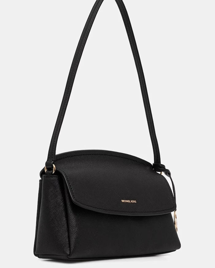 MICHAEL Michael Kors kadın deri çanta Landry