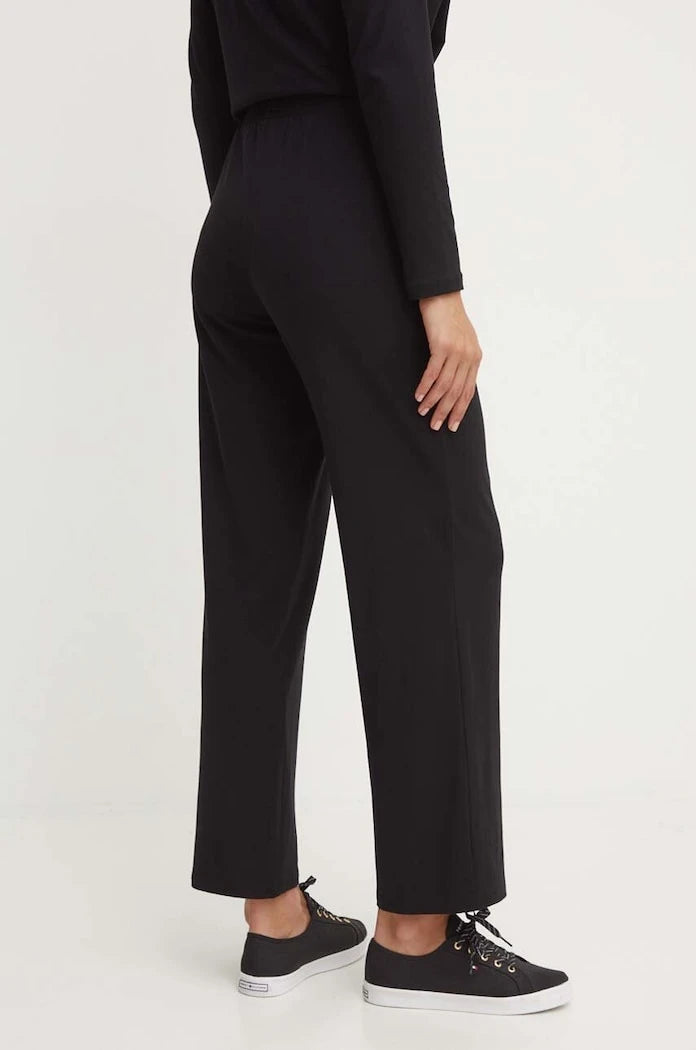Домашен панталон BOSS CI Pants