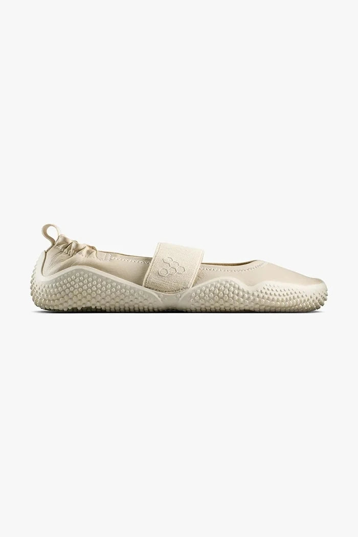 Vivobarefoot Deri Babet MOTUS STUDIO BALLET