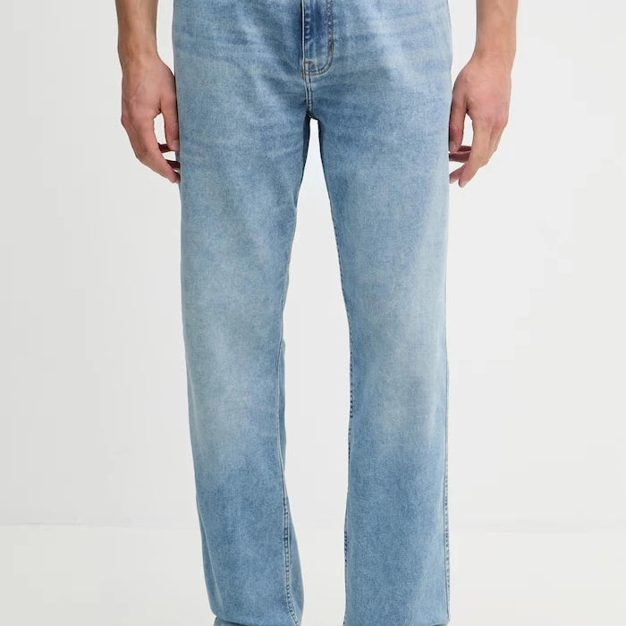 Guess Jeans панталон мъжки