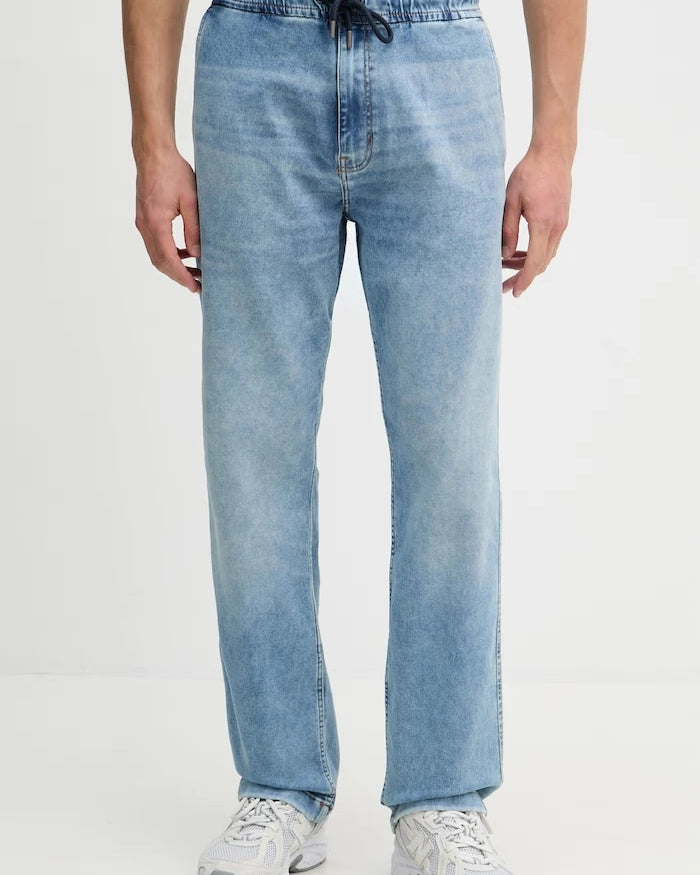 Guess Jeans Erkek Pantolon