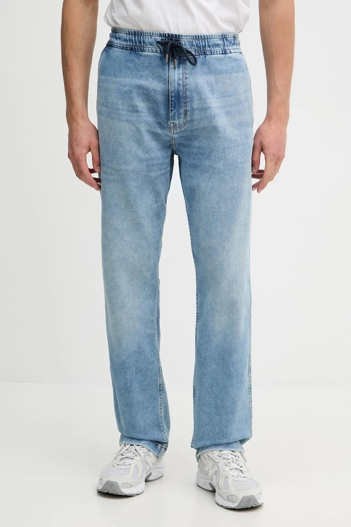 Guess Jeans панталон мъжки