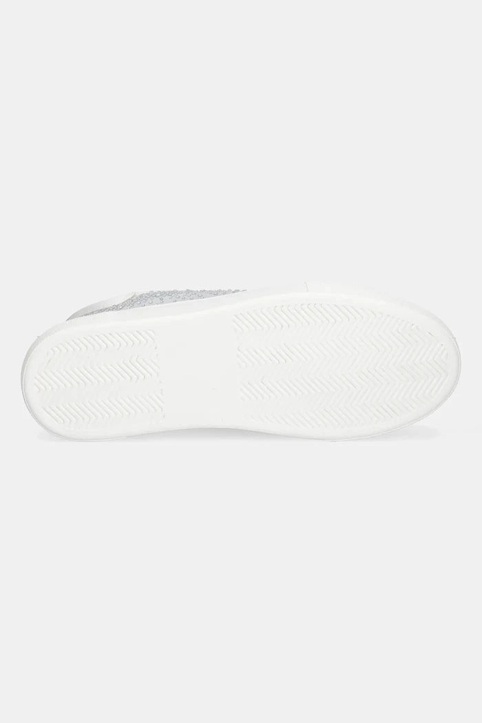 Маратонки Steve Madden Roya