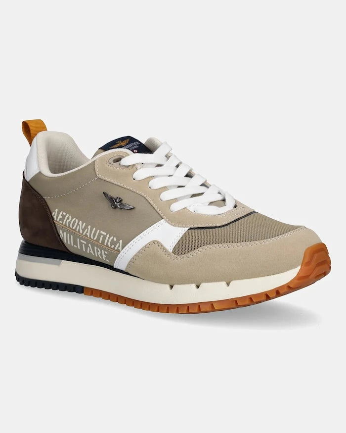 Aeronautica Militare SC283CT3544