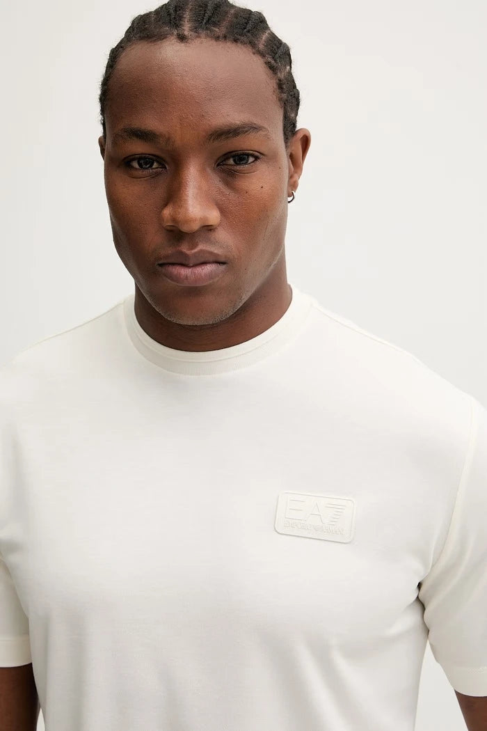 EA7 Emporio Armani Tişört