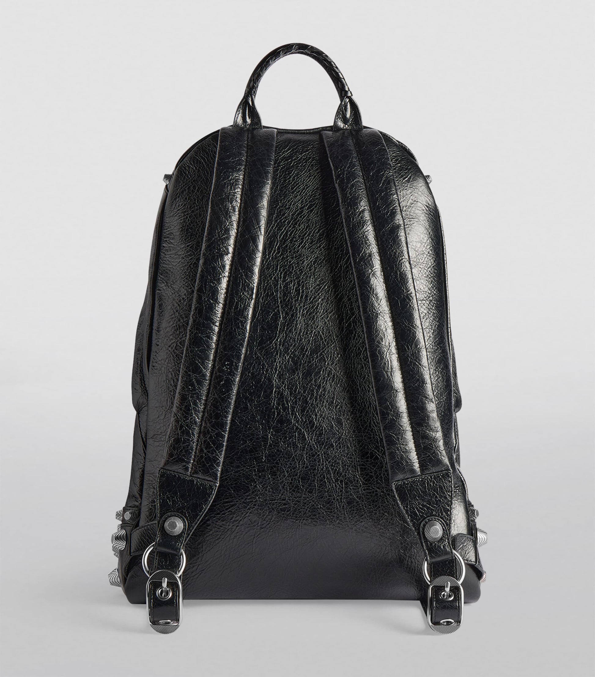 Balenciaga Le Cagole Backpack