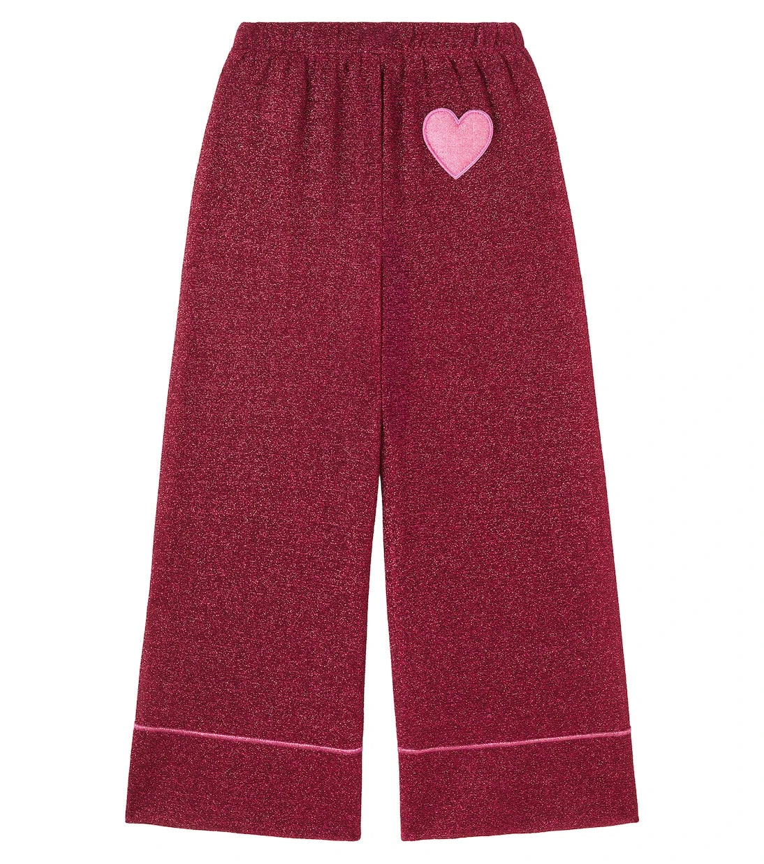 Oséree Kids - Lumière pants