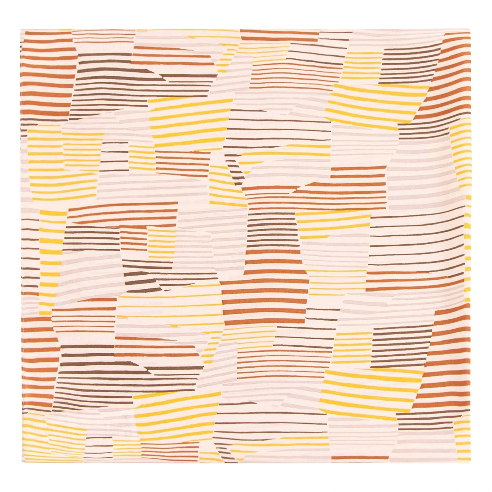 Sessùn - Scarf Scarvi | Blue