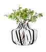 Stripe Vase (20cm)