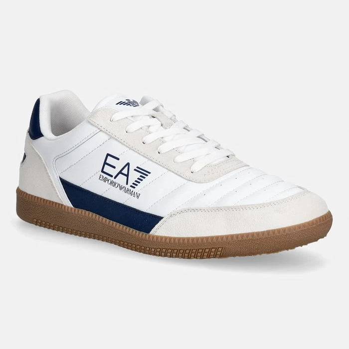 EA7 Emporio Armani маратонки