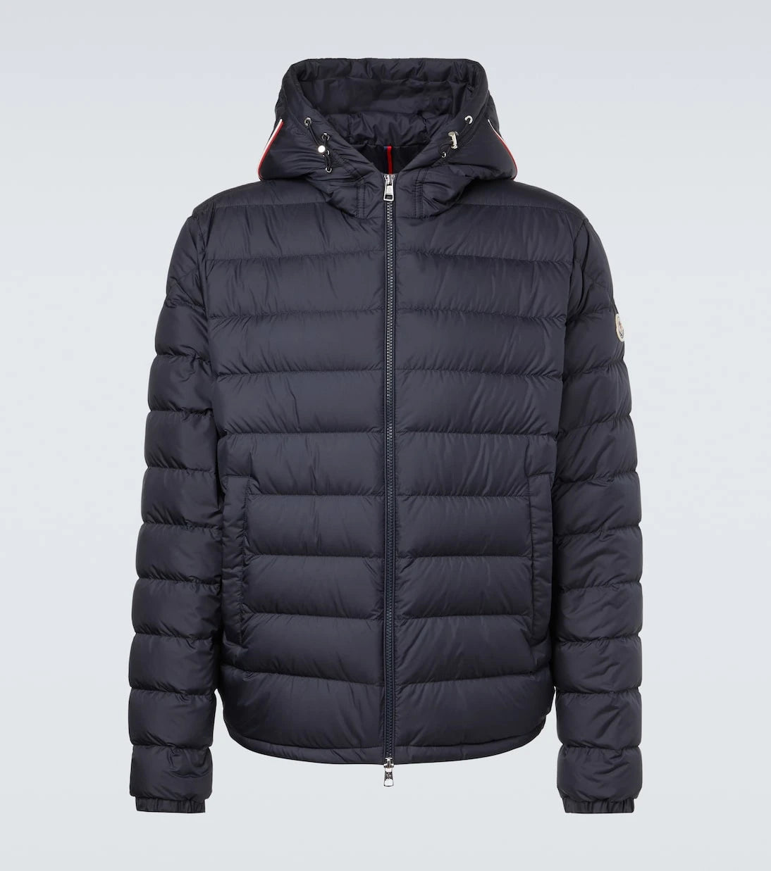 Moncler - Vermeille down jacket