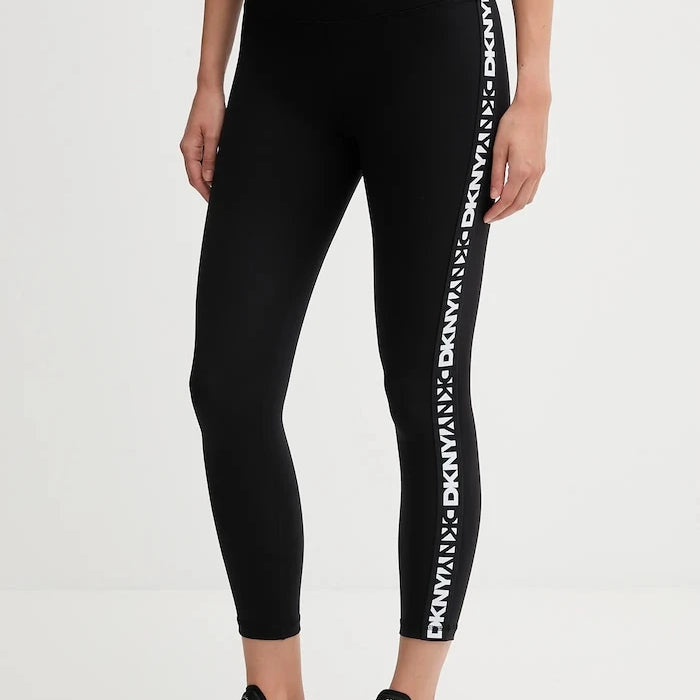 Dkny