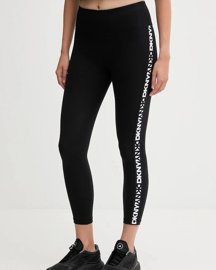 Dkny