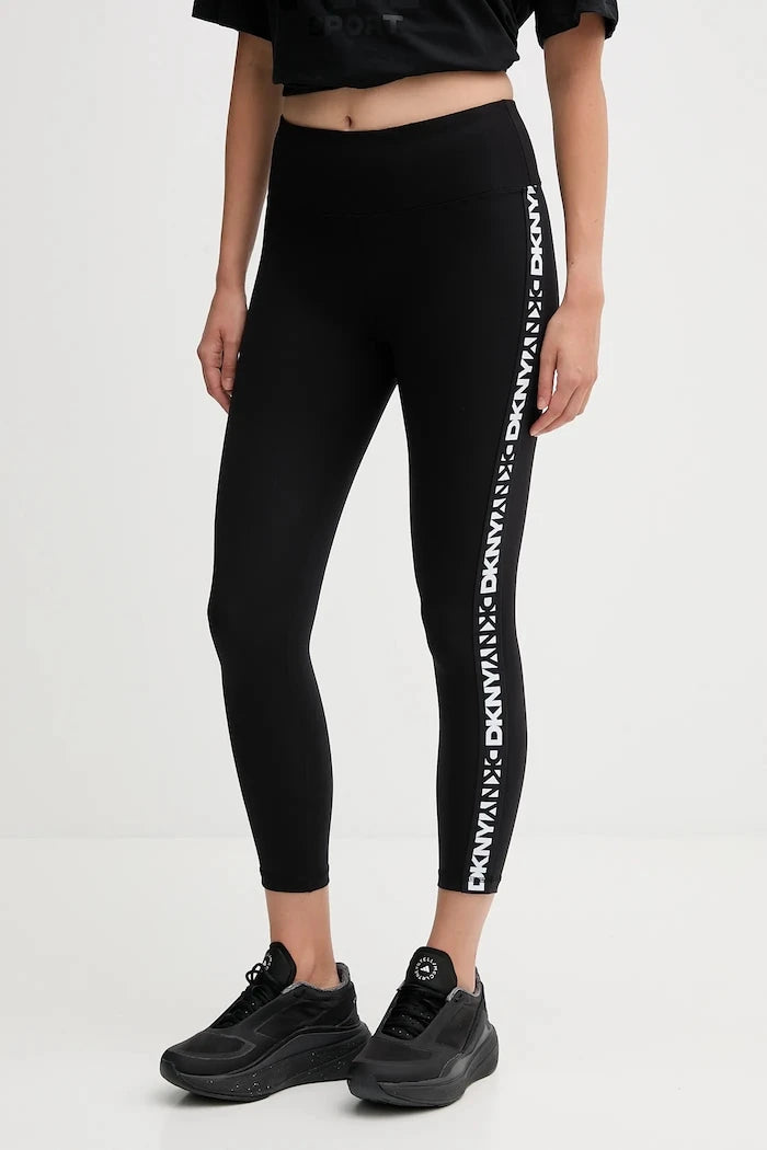 Dkny