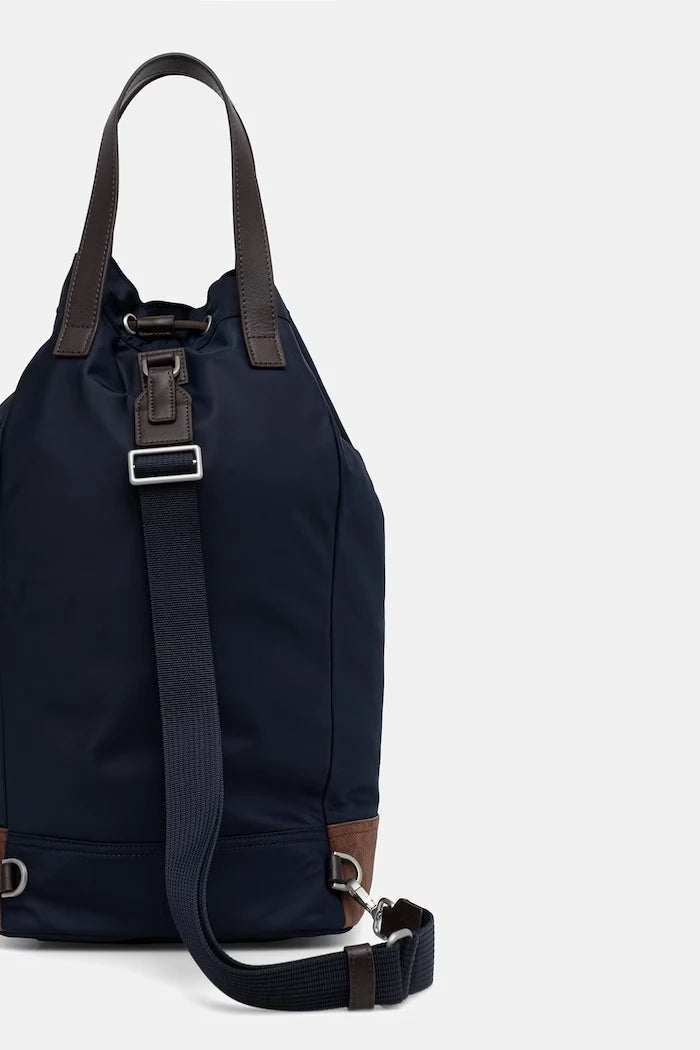 Tommy Hilfiger раница мъжка