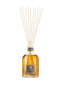 Velvet Saffron Diffuser (250ml)