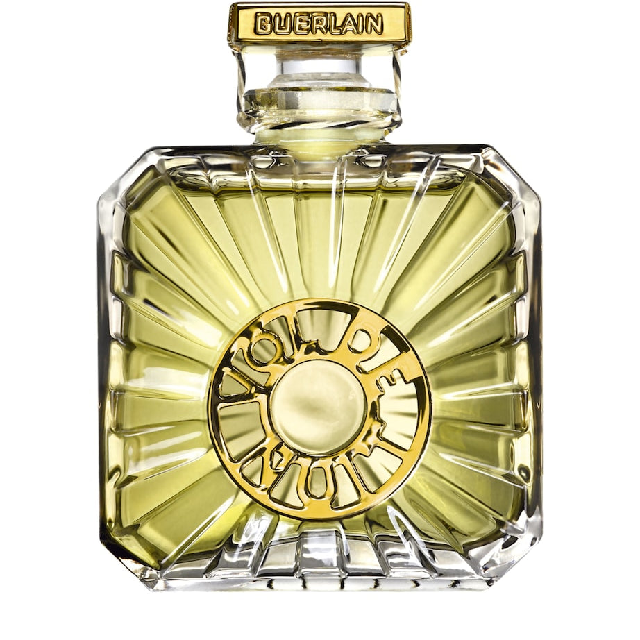 Vol de Nuit Extrait de Parfum (30ml)