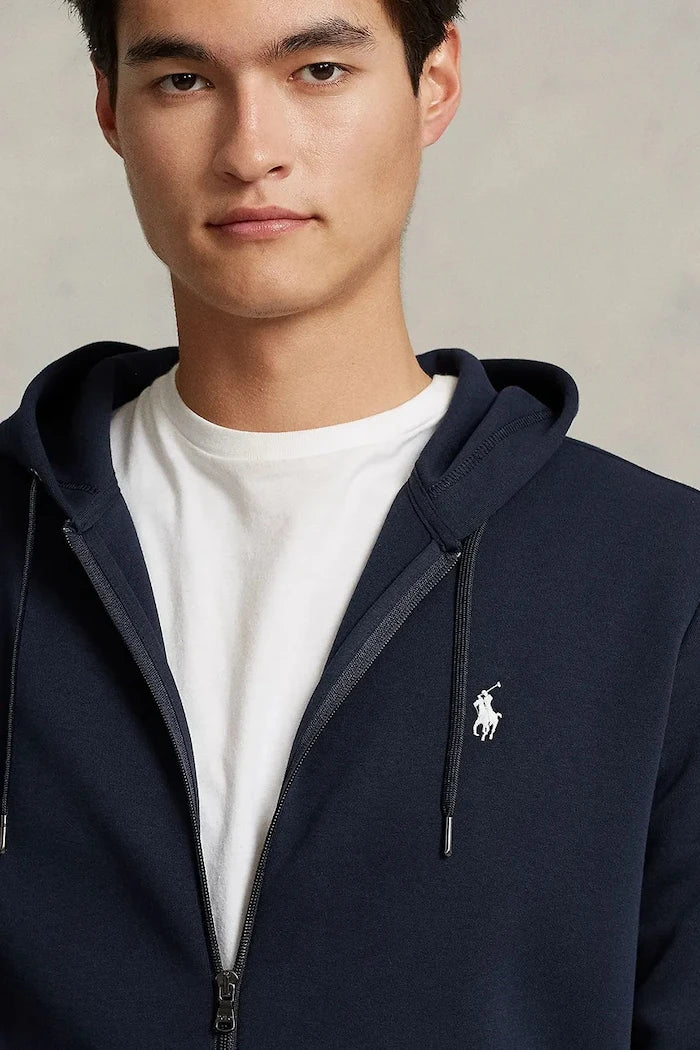 Суичър Polo Ralph Lauren
