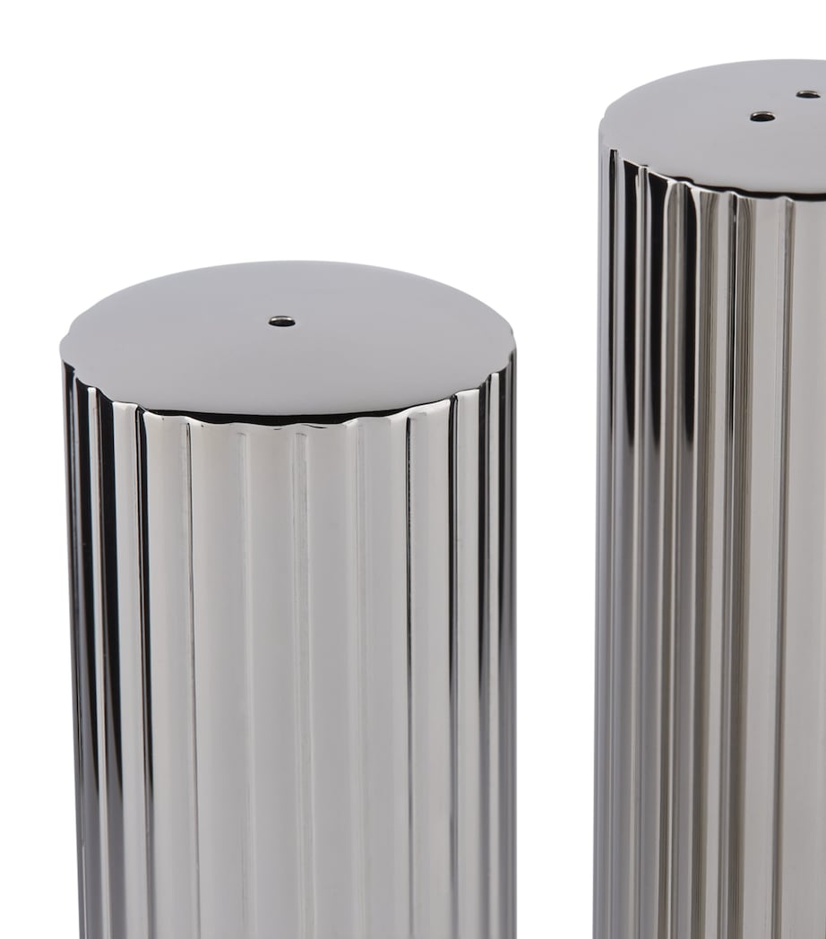 Bernadotte Salt & Pepper Set