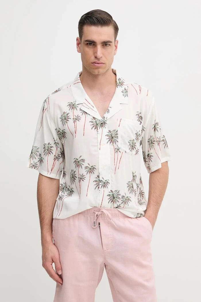 Tommy Hilfiger Gömlek