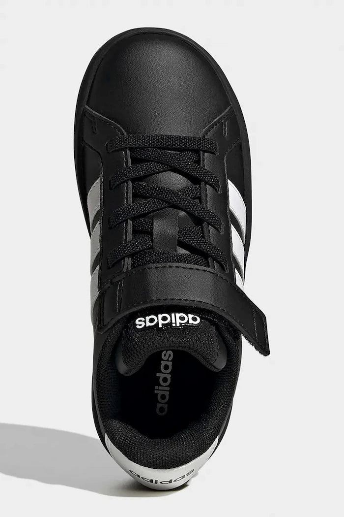 Детски маратонки adidas GRAND COURT 3.0