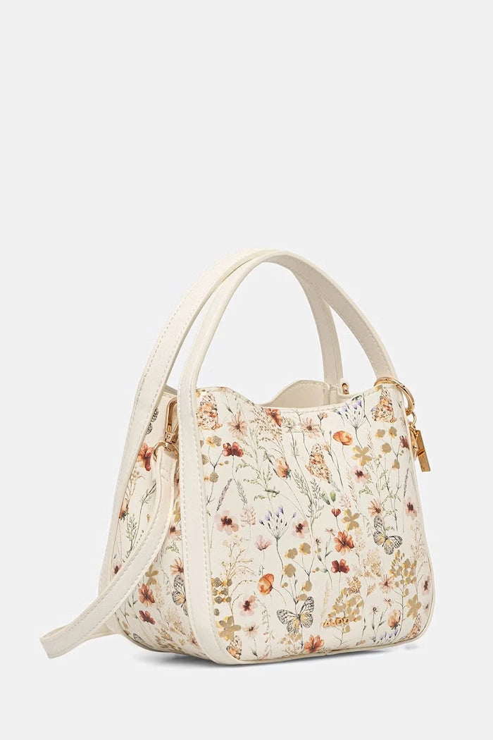 Aldo Чанта женска AURALILY