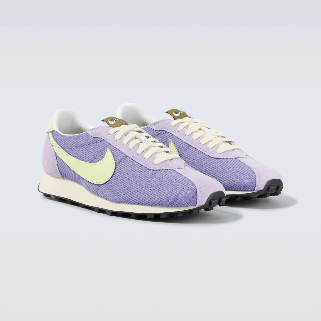 Nike - LD-1000 koşu ayakkabıları