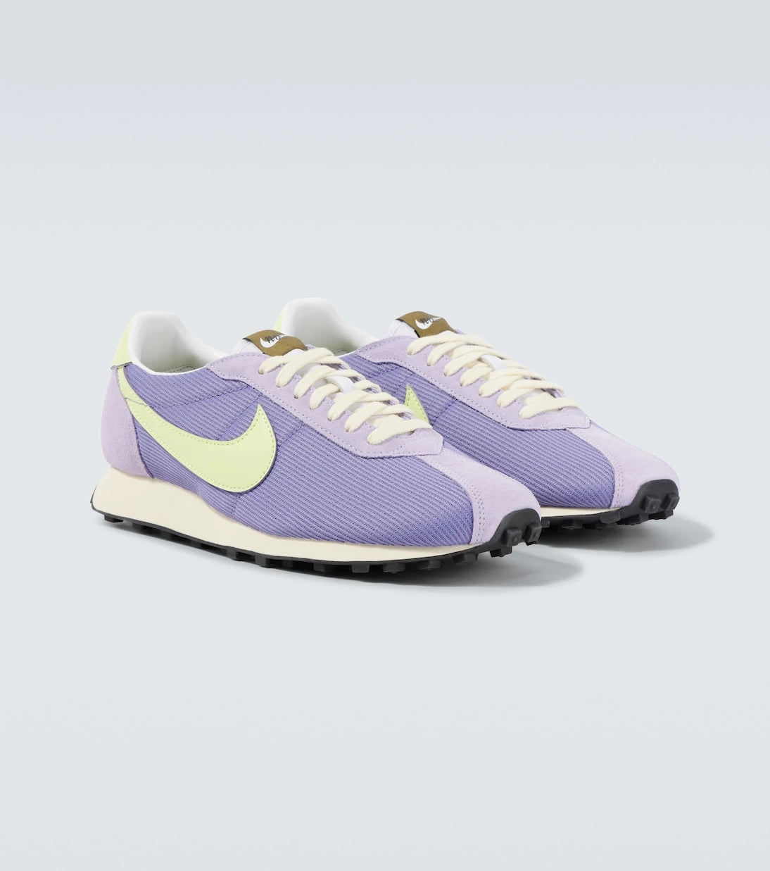Nike - LD-1000 koşu ayakkabıları