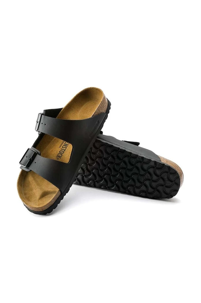 Чехли Birkenstock