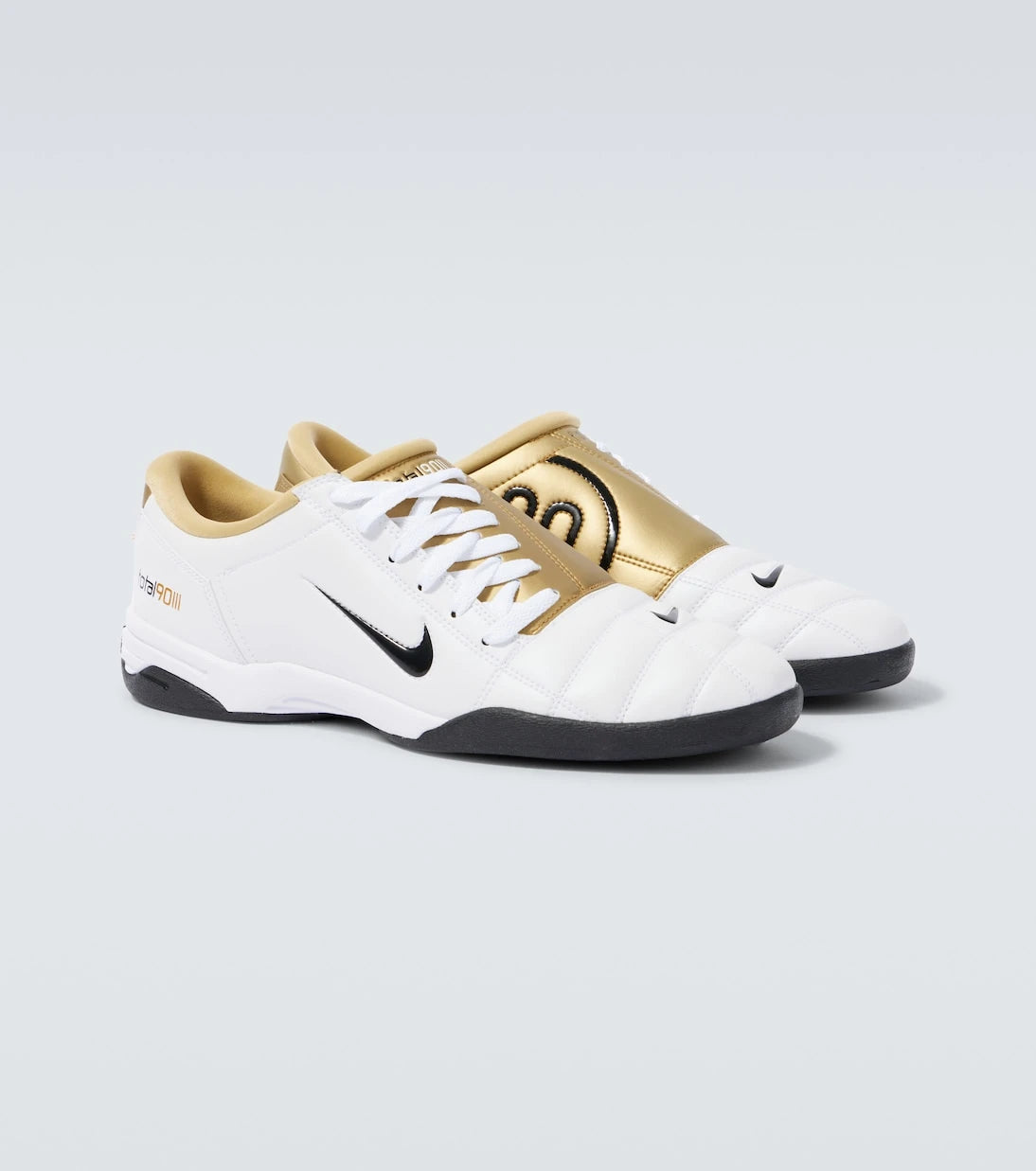 Nike - Total 90 sneakers