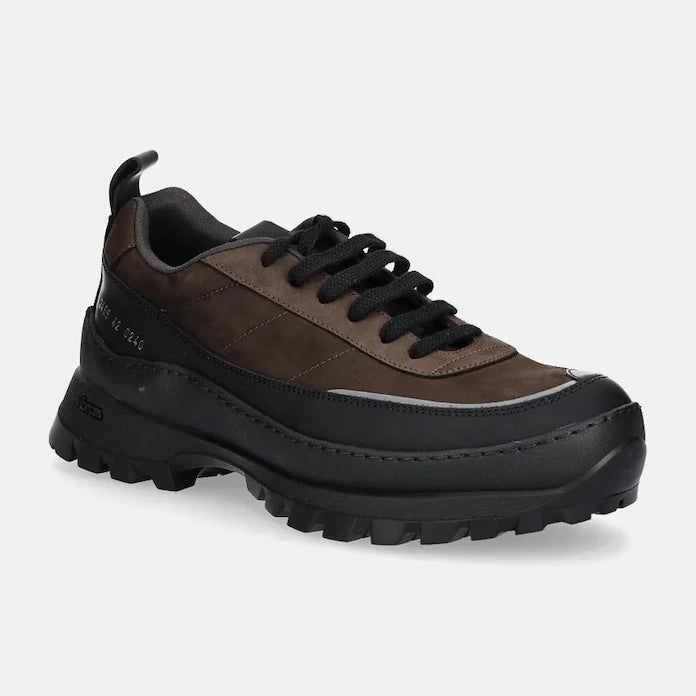 Маратонки Common Projects Track Hiker