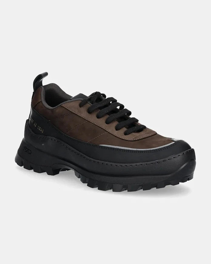 Маратонки Common Projects Track Hiker