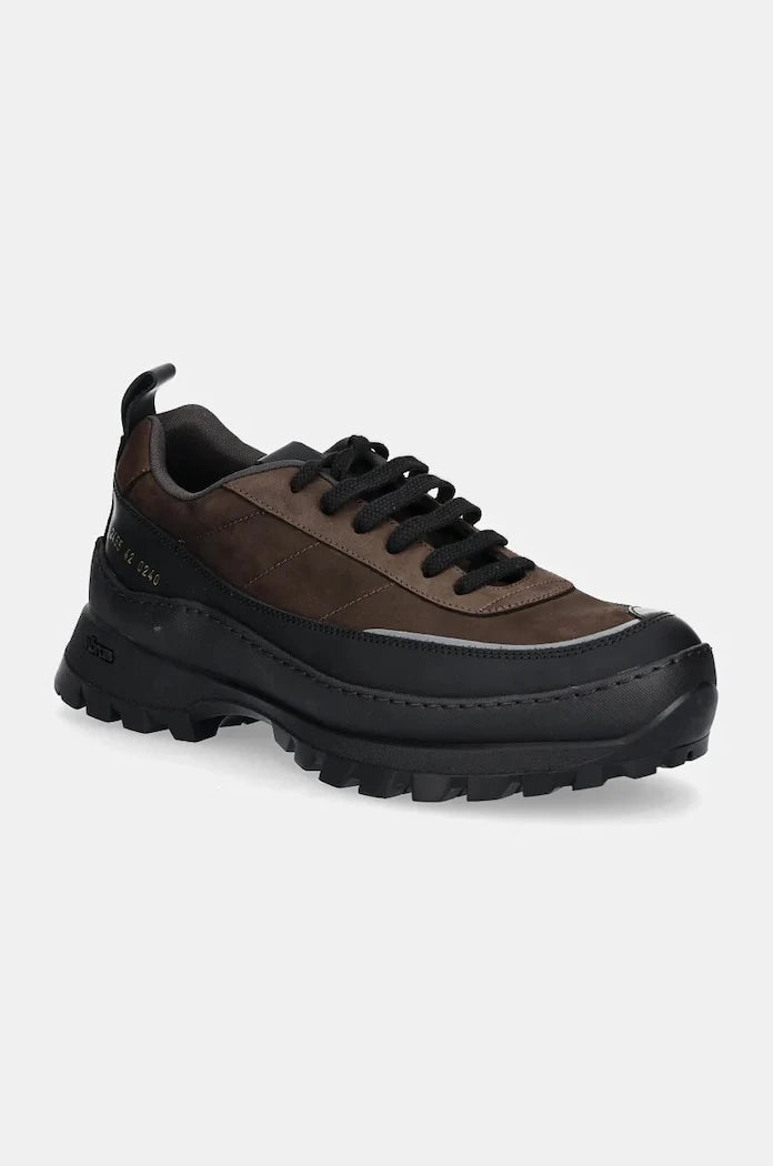 Маратонки Common Projects Track Hiker