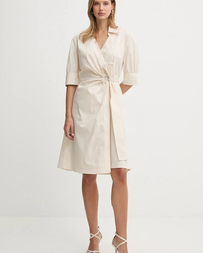 Pinko Elbise