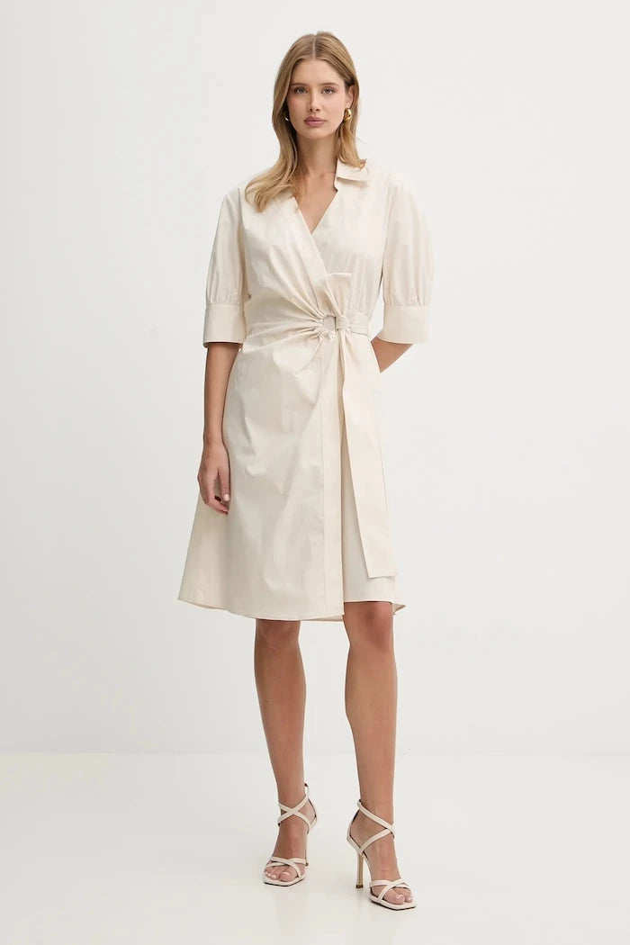 Pinko Elbise