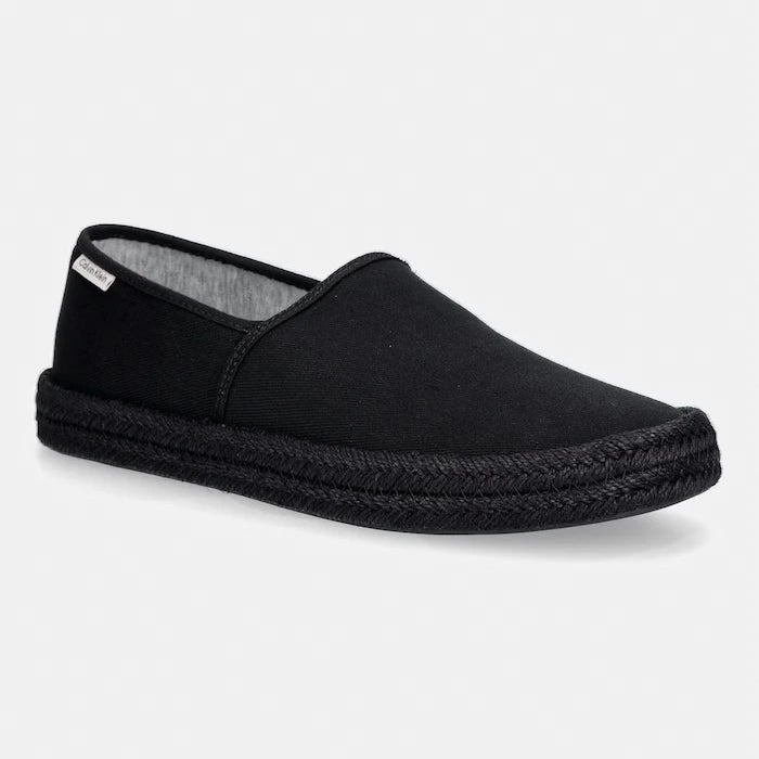 Calvin Klein еспадрили мъжки ESS ESPADRILLE CV