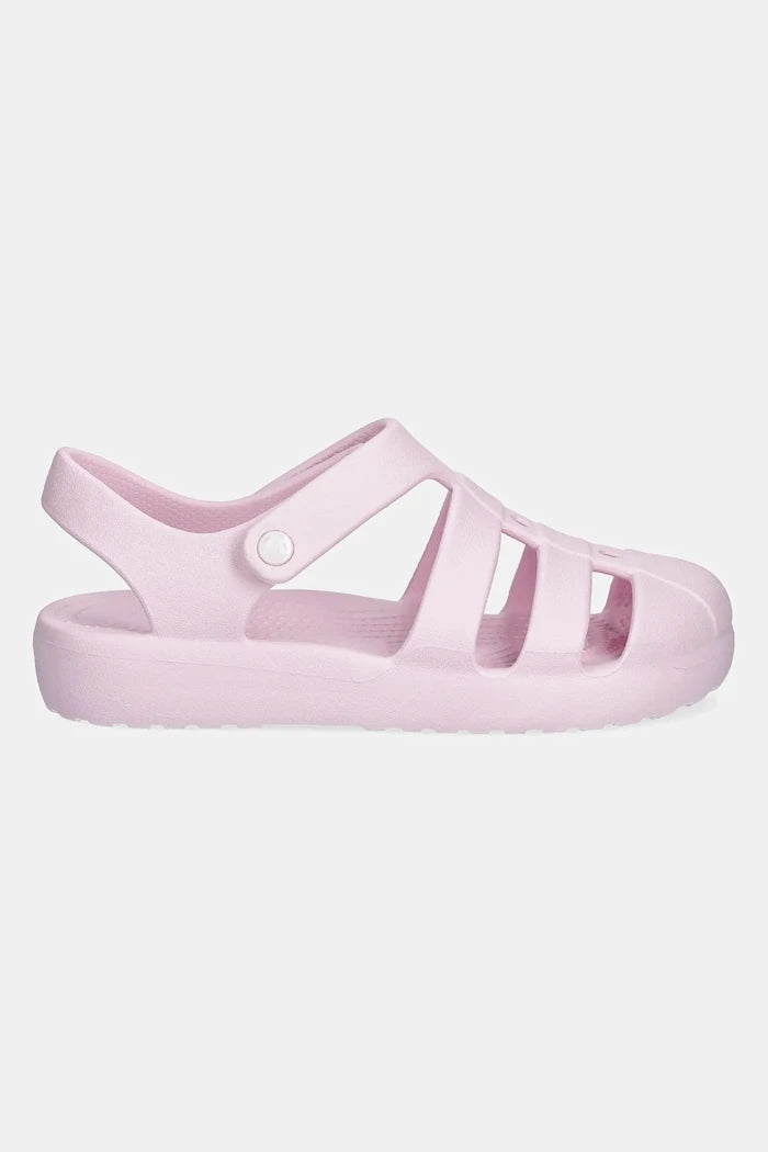 Сандали Crocs CLASSIC FISHERMAN KIDS