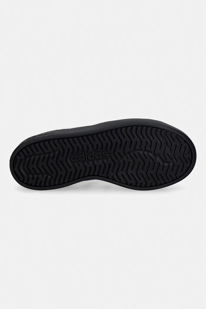Маратонки adidas Streettalk Bold