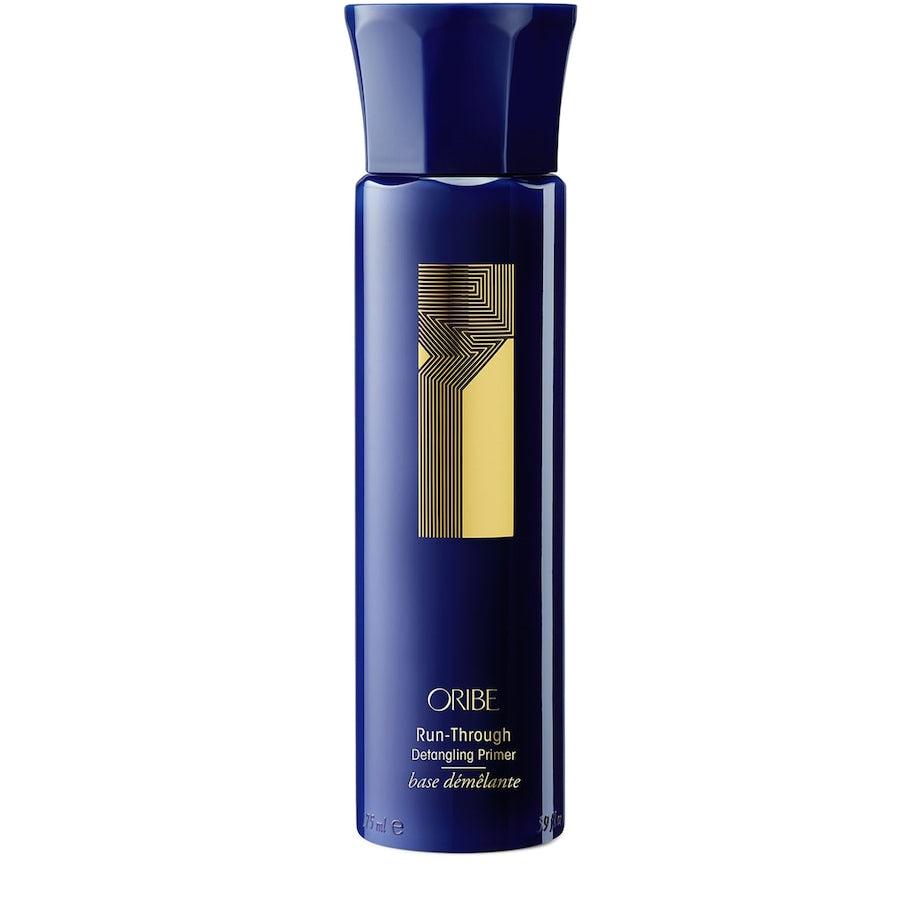Oribe Runthrough Detang 175Ml 18