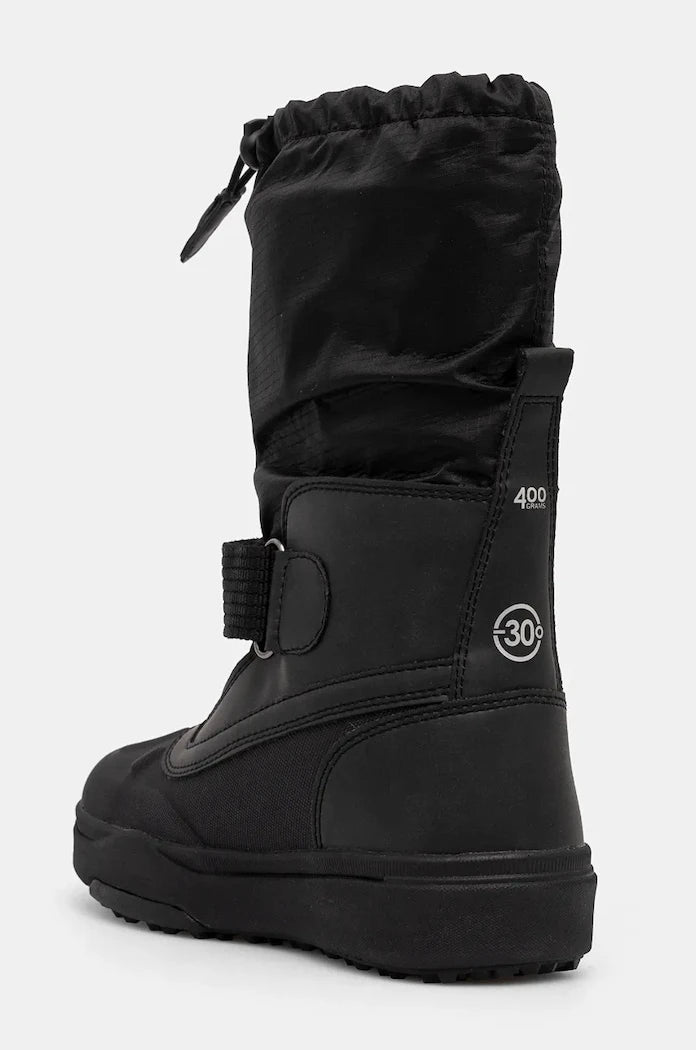 Geox JUNSHEE PG A Kışlık Ayakkabı
