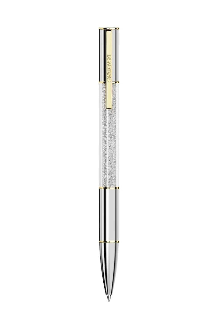 Swarovski CRYSTALLINE LUSTRE Tükenmez Kalem