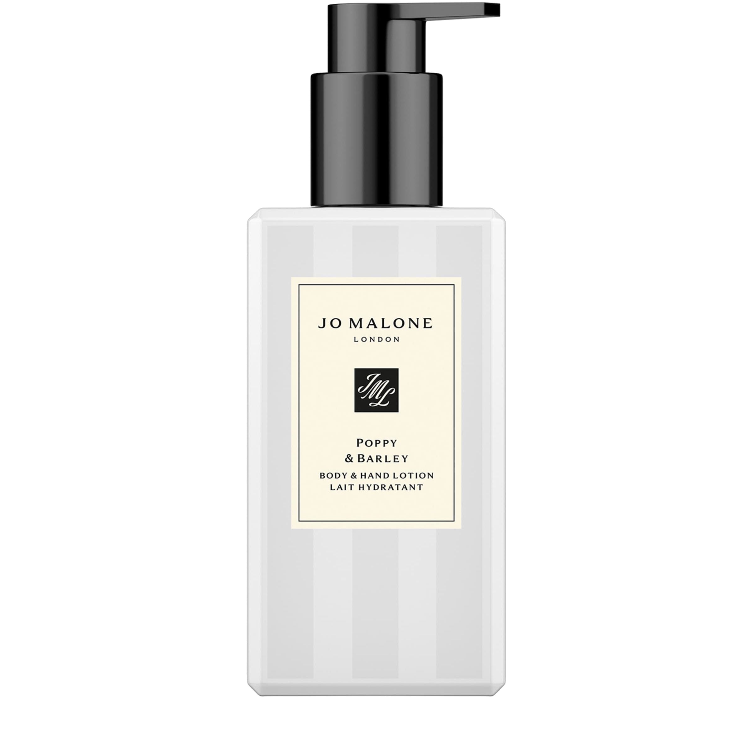 Jo Malone London Poppy & Barley Body & Hand Lotion (250ml)