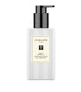Jo Malone London Poppy & Barley Body & Hand Lotion (250ml)
