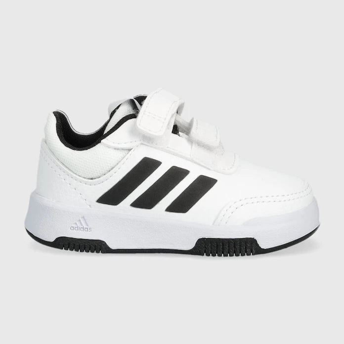 Детски маратонки adidas Tensaur Sport 2.0 C